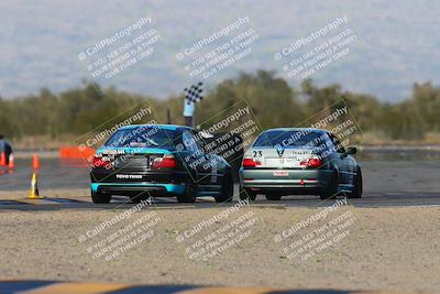 media/Feb-17-2024-Nasa AZ (Sat) [[ca3372609e]]/5-Race Group B/Race 1 Set 2/